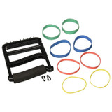 Performance Health Rolyan Hand Exerciser (10137_081268382)