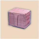 Crosstex Towel Dispensers (10137_PTC)