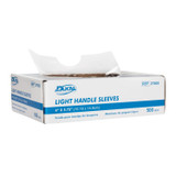 Dukal Handle Sleeve (10137_27609)