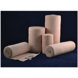 Ambra Le Roy Valuelastic Elastic Bandage (10137_73250)
