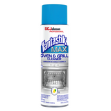 Sc Johnson Fantastik Cleaner (10137_311930)