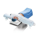 3M Bair Hugger Intraoperative Blankets;