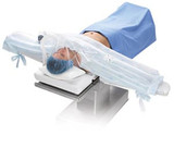 3M Bair Hugger Intraoperative Blankets;