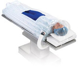 3M Bair Hugger Intraoperative Blankets;