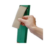 Performance Health Rolyan Strapping Material (10137_081268564)