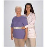 Tidi Posey Gait Belts (10137_6556)