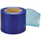 Palmero Barrier Film (10137_1803B)