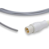 Cables And Sensors Reusable Temperature Probes