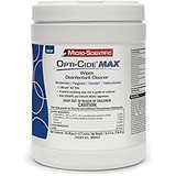 Micro-Scientific Weiman Granite Cleaner