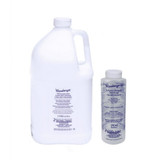 Sabel Med Wavelength Ultrasound Lotion (10137_NTPD500X)