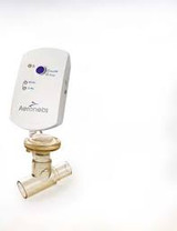 Medtronic Aeroneb Pro Nebulizer