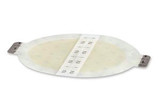 3M Tegaderm Thin Hydrocolloid Dressing