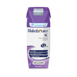 Nestle Diabetisource Ac Cans (10137_36500000)