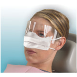 Crosstex Specialty Face Masks/Shields (10137_GCPAT)