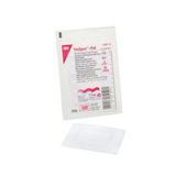 3M Medipore +pad Soft Cloth Adhesive Wound Dressing