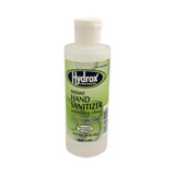 Hydrox Hand Sanitizer (10137_14700FT)