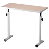 Performance Health Hand Therapy Table