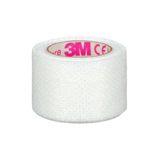 3M Medipore H Soft Cloth Surgical Tape