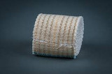 Garware Fulflex X-Ten Honeycomb Elastic Bandage