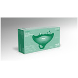 Ventyv Core 5.0 Latex General Purpose Gloves (Stingray) (10137_10219102)