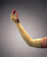 Tidi Posey Skin Sleeves (10137_6000S)