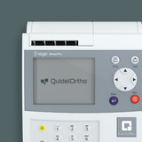 Quidel Triage System (10137_52031)