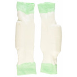 Performance Health Rolyan Protector Pad (10137_081288828)