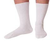 Alba Caresox Seamless Diabetic Socks