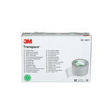 3M Transpore Surgical Tape