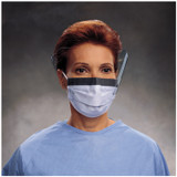 Halyard Kc300 Isolation Gowns (10137_54310)