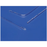 Cardinal Health Argyle Thoracic Catheters (10137_8888570556)