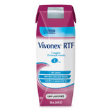 Nestle Vivonex Rtf