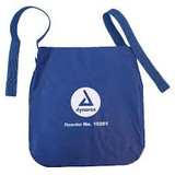 Dynarex Dynaride Urinary Drainage Bag Holder