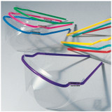 Halyard Saveview Frames/Assorted Colors (10137_SV100F)