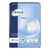 Essity Hms Tena Ultra Brief (10137_67300)