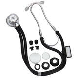 First Aid Only/Acme United Stethoscope