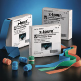 Garware Fulflex X-Tourn Tourniquet Strap