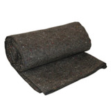 First Aid Only/Acme United Blankets (10137_22-130)