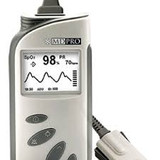 Mdpro (Edanusa) Pulse Oximeters