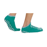 Alba Confetti Tread Footwear