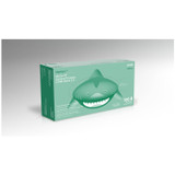 Ventyv Core 3.5 Nitrile General Purpose Gloves (Shark) (10137_10419103)