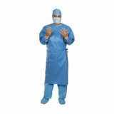 Halyard Spectrum Surgical Gowns (10137_46866)