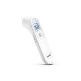 Amsino Infrared Digital Thermometer