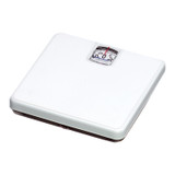 Pelstar/Health O Meter Professional Scale - Home Care Dial Scales (10137_100KG)