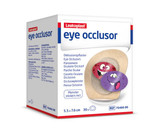 Bsn Medical Leukoplast Eye Occlusor (10137_7646600)