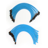 Vector 45 Tubing Pack (10137_RQX-1590PP)