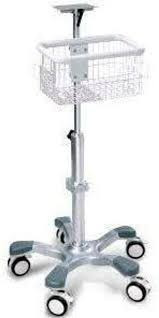 Mdpro (Edanusa) Wall Mount And Cart