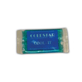 Coldstar Soft Gel Eye Pack (10137_61115)