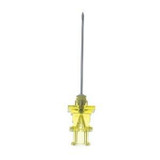 B Braun Safecan Safety Introducer Needle (10137_613201)