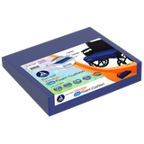 Dynarex Ever-Soft Wedge Gel-Foam Cushions